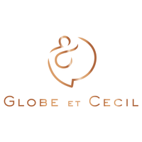 Globe et Cecil Hôtel logo, Globe et Cecil Hôtel contact details