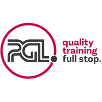 PGL Midlands Ltd logo, PGL Midlands Ltd contact details