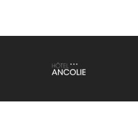 Hôtel l'Ancolie logo, Hôtel l'Ancolie contact details