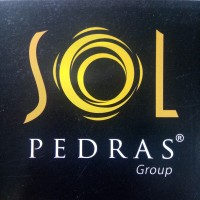 Sol Pedras Group logo, Sol Pedras Group contact details