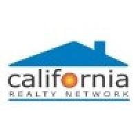 California Realty Network logo, California Realty Network contact details