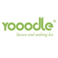 Yooodle® logo, Yooodle® contact details