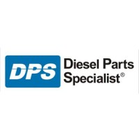 DPS Automotive Co. Ltd logo, DPS Automotive Co. Ltd contact details