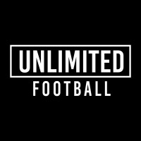 Unlimited Football logo, Unlimited Football contact details