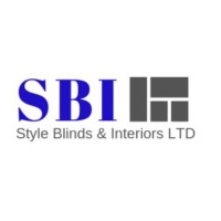 Style Blinds & Interiors Ltd logo, Style Blinds & Interiors Ltd contact details