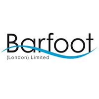 Barfoot (London) logo, Barfoot (London) contact details