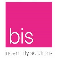 Bespoke Indemnity Solutions Ltd logo, Bespoke Indemnity Solutions Ltd contact details