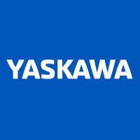 YASKAWA Polska logo, YASKAWA Polska contact details