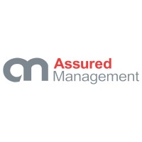 Assured Management Limited logo, Assured Management Limited contact details