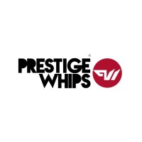 Prestige Whips Ltd logo, Prestige Whips Ltd contact details