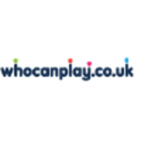 whocanplay.co.uk logo, whocanplay.co.uk contact details