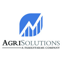 AgriSolutions® Inc. logo, AgriSolutions® Inc. contact details