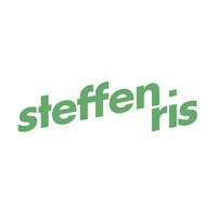 Steffen-Ris fenaco Genossenschaft logo, Steffen-Ris fenaco Genossenschaft contact details