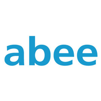 abee IT GmbH logo, abee IT GmbH contact details