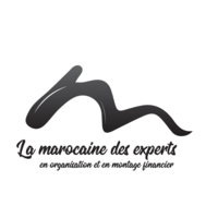 La marocaine des experts logo, La marocaine des experts contact details