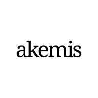 akemis GmbH logo, akemis GmbH contact details