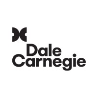 Dale Carnegie Training of Southeast Florida logo, Dale Carnegie Training of Southeast Florida contact details