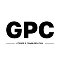 GPCommunication logo, GPCommunication contact details