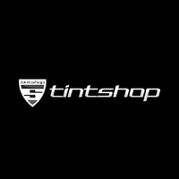 Tintshop ApS logo, Tintshop ApS contact details