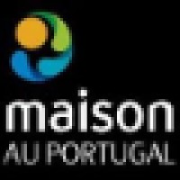 Maison au Portugal logo, Maison au Portugal contact details