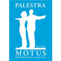 centro chinesiologico e palestra riabilitativa MOTUS logo, centro chinesiologico e palestra riabilitativa MOTUS contact details