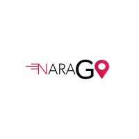 Narago logo, Narago contact details