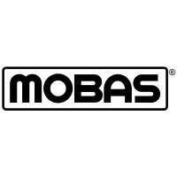 MOBAS AG logo, MOBAS AG contact details