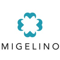 Migelino GmbH logo, Migelino GmbH contact details