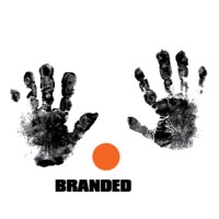 Branded Ltd logo, Branded Ltd contact details