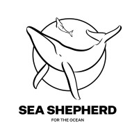 Sea Shepherd Switzerland logo, Sea Shepherd Switzerland contact details