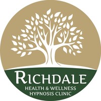 Richdale Health & Wellness Hypnosis Clinic logo, Richdale Health & Wellness Hypnosis Clinic contact details