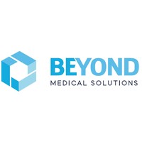 Beyond Medical Solutions AG logo, Beyond Medical Solutions AG contact details