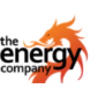 The Energy Company (UK) Ltd logo, The Energy Company (UK) Ltd contact details