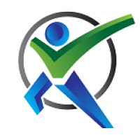 My Way Physio logo, My Way Physio contact details