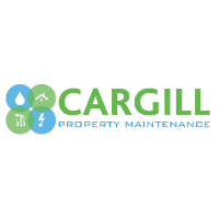 Cargill PM Ltd logo, Cargill PM Ltd contact details