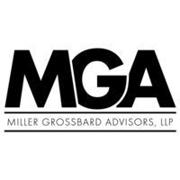 Miller Grossbard & Associates P.C. logo, Miller Grossbard & Associates P.C. contact details