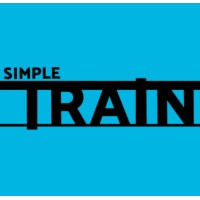 SimpleTrain GmbH logo, SimpleTrain GmbH contact details