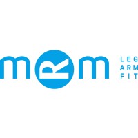 MRM Leg Arm Fit logo, MRM Leg Arm Fit contact details