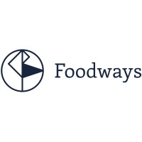 Foodways logo, Foodways contact details