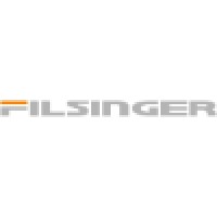 filsinger.de GmbH & Co. KG logo, filsinger.de GmbH & Co. KG contact details