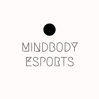 Mind Body Esports logo, Mind Body Esports contact details