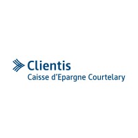 Clientis Caisse d'Epargne Courtelary SA logo, Clientis Caisse d'Epargne Courtelary SA contact details