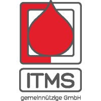 Institut für Transfusionsmedizin Suhl gGmbH logo, Institut für Transfusionsmedizin Suhl gGmbH contact details