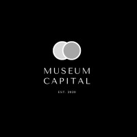 Museum Capital Management logo, Museum Capital Management contact details