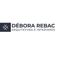 Débora Rebac Arquitetura e Interiores logo, Débora Rebac Arquitetura e Interiores contact details