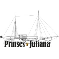 Restaurantskibet Prinses Juliana i Aalborg logo, Restaurantskibet Prinses Juliana i Aalborg contact details