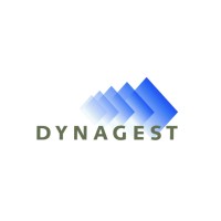 DYNAGEST S.A. logo, DYNAGEST S.A. contact details