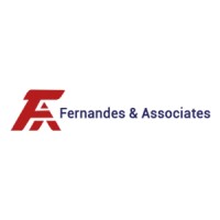 Fernandes & Associates Pty Ltd logo, Fernandes & Associates Pty Ltd contact details