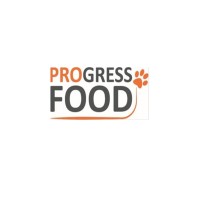 SAS PROGRESS FOOD logo, SAS PROGRESS FOOD contact details