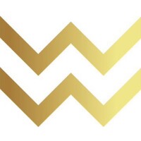 WWEALTH PRIVÉE Suisse logo, WWEALTH PRIVÉE Suisse contact details